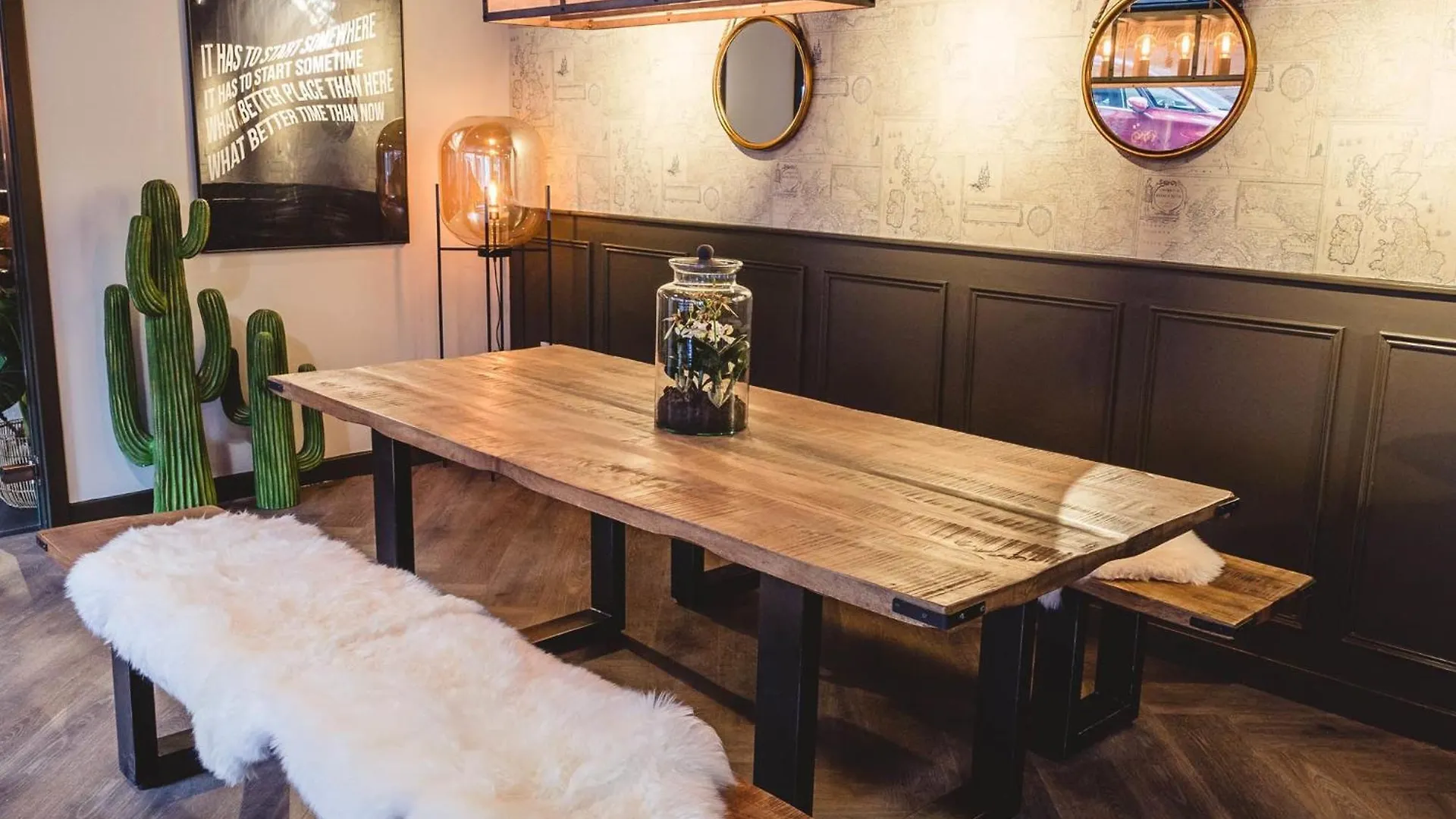 Apartmán For Students Only Student Roost Portsburgh Court Edinburgh
